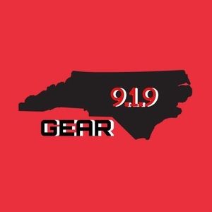 Meet your Posher, Vincent